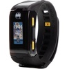 image:imageVital Hero Batman  Interactive Band