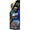 image:imageVital Hero Batman  Interactive Band