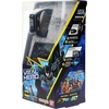 image:imageVital Hero Batman  Interactive Band