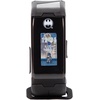 image:imageVital Hero Batman  Interactive Band