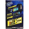 image:imageVital Hero Batman  Interactive Band