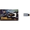 image:imageVital Hero Batman  Interactive Band