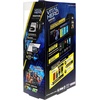 image:imageVital Hero Batman  Interactive Band