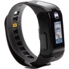 image:imageVital Hero Batman  Interactive Band