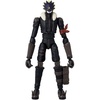 image:imageANIME HEROES  Digimon  Beelzemon Action FigureBeelzemon