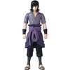 image:imageANIME HEROES  Digimon  Beelzemon Action FigureSasuke Uchiha
