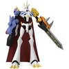 image:imageANIME HEROES  Digimon  Omegamon Action Figure