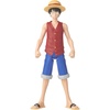 image:imageANIME HEROES  Jujutsu Kaisen  Ryomen Sukuna Uniform Ver Action FigureMega  Monkey D Luffy