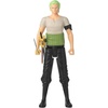 image:imageANIME HEROES  Jujutsu Kaisen  Ryomen Sukuna Uniform Ver Action FigureMega  Roronoa Zoro