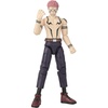 Ryomen Sukuna [Uniform Ver.]