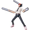 Chainsaw Man