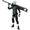 Hatake Kakashi Fourth Great Ninja War