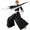 Kurosaki Ichigo