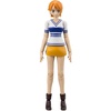 Nami (East Blue)