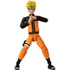 Naruto Uzumaki