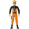 Naruto Uzumaki (Renewal Ver.)