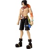 Portgas D. Ace