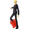 Sanji
