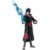 Sasuke Uchiha Taka Ver.