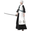 Toshiro Hitsugaya
