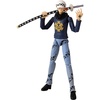 Trafalgar Law