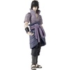 Uchiha Sasuke