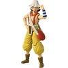 Usopp