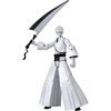 White Ichigo