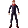 Yuji Itadori Black Flash Ver.