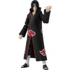 Itachi Uchiha