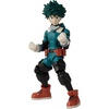 Izuku Midoriya