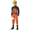 image:imageANIME HEROES  Naruto  Naruto Uzumaki Renewal ver Action FigureMega  Naruto Uzumaki