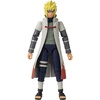 Minato Namikaze