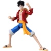 Monkey D. Luffy Renewal Version