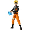Naruto Final Battle