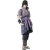 Uchiha Sasuke