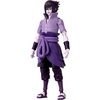 Uchiha Sasuke Rinnegan/Mangekyo Sharingan