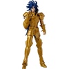 image:imageANIME HEROES  Saint Seiya Knights of The Zodiac  Gemini Saga Action Figure