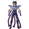 image:imageANIME HEROES  Saint Seiya Knights of The Zodiac  Phoenix Ikki Action Figure