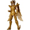 image:imageANIME HEROES  Saint Seiya Knights of The Zodiac  Sagittarius Aiolos Action Figure