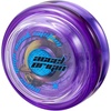 image:imageAccel Origin  Heroic BlueCosmo Purple