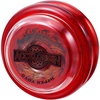 image:imageAccel Origin  Heroic BlueDragonic Red