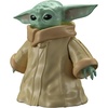 image:imageBANDAI Hobby  The Mandalorian  Grogu Spirits Star Wars Character 14 Plastic Model Kit