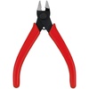 image:imageBANDAI Hobby  Tools  Entry Nipper Red Model Kit Tools