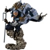 image:imageBANDAI Spirits Ichibansho  One Piece  Smoker Devils vol 2 Collectible FigureSmoker