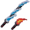 image:imageBandai  Demon Slayer Kimetsu no Yaiba  Tanjiro Kamado DX Nichirin Sword