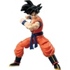 image:imageBandai  Dragon Ball Super  Evolve  5 Son Goku