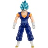 image:imageBandai  Dragon Ball Super Evolve  5 Super Saiyan God Super Saiyan Vegito Action Figure