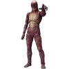 image:imageBandai  Stranger Things  6 Vecna Premium Collectible Action Figure The Void Series