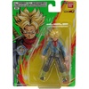 image:imageBandai America  Dragon Ball Evolve 5 Action Figure Super Saiyan Trunks